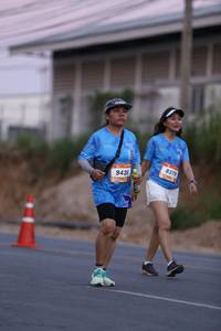 BIB: 9430
                            <button type="button" onclick="openModal(3128785)" class="btn btn-primary btn-sm float-right btn-popup" data-toggle="modal" data-target=".modal-high-quality">
                        <i class="fas fa-shopping-cart"></i> Add to Cart
                    </button>
                                            <button type="button" onclick="isThisMe(3128785, true)" class="btn btn-success btn-sm float-right btn-popup btn-isme hidden" data-toggle="tooltip" data-placement="bottom" title="นี่คือรูปของคุณใช่ไหม คลิกที่นี่เพื่อเอาเข้าอัลบั้ม">
                        <i class="fas fa-plus"></i> Add to album
                    </button>
                    <button type="button" onclick="isThisMe(3128785, false)" class="btn btn-warning btn-sm float-right btn-popup btn-isnotme hidden">
                        <i class="fas fa-ban"></i> Remove from album
                    </button>